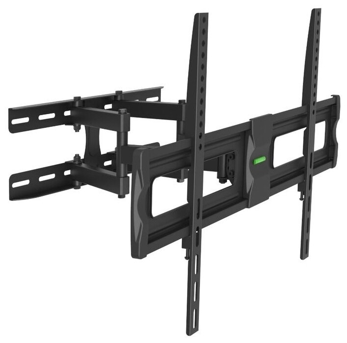 Кронштейн на стену ITECHmount PTRB-46L