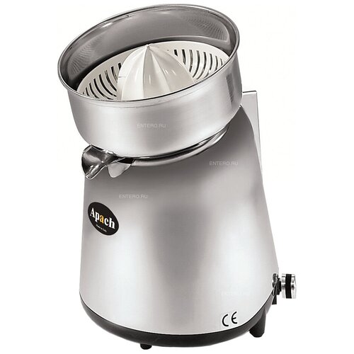 Соковыжималка Apach ACS1 ECO 3602100₽