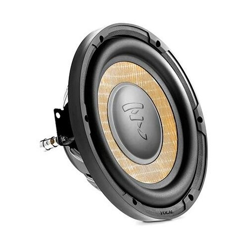 Сабвуфер Focal Performance P 20FSE Slim