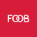 FOOB