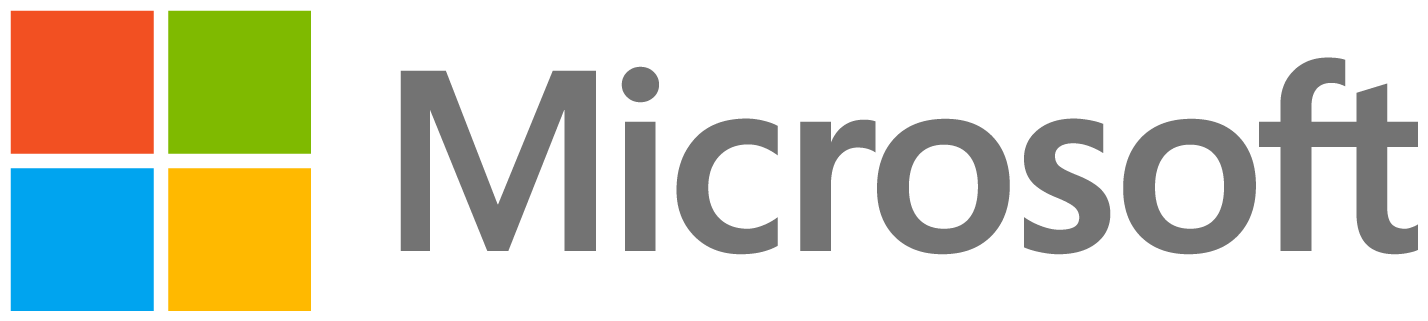Операционная система Microsoft Windows Rmt Dsktp Svcs CAL 2019 MLP 5 Device CAL 64 bit Eng BOX (6VC- - фото №2
