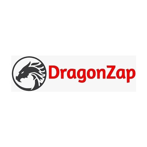 GREAT WALL 2904400K00 рычаг передней подвески нижний правый