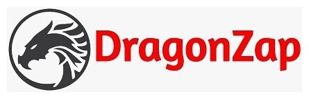 DRAGONZAP ZM001D1601015 вилка сцепления