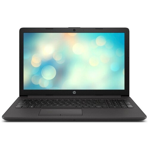 Ноутбук HP 250 G7 (34P19ES)