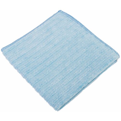 Белый Кот салфетка 