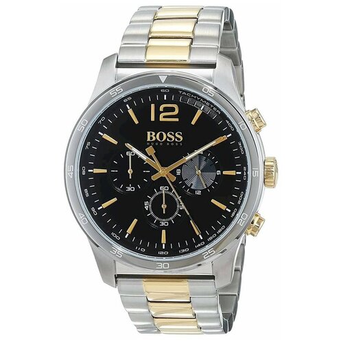 фото Наручные часы hugo boss professional hb1513529