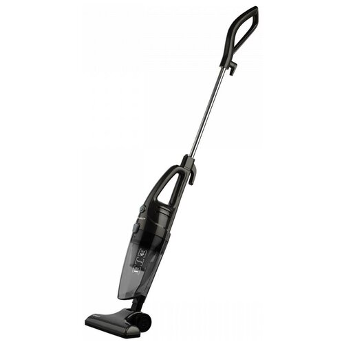 Пылесос Scarlett SC-VC80H20 361800₽