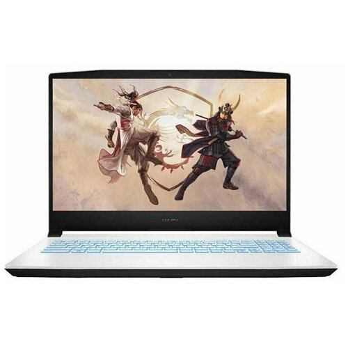 Ноутбук MSI Sword 15 A11UE-271XRU 9S7-158113-271 12930000₽