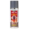 Фото #1 Клей двухкомпонентный цианоакрилатный IRFix MDF FIX 400ml+100g