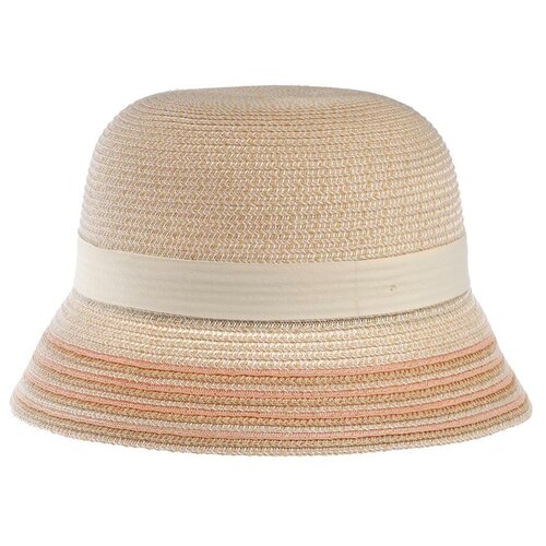 фото Шляпа клош betmar b1096h tricia, размер one