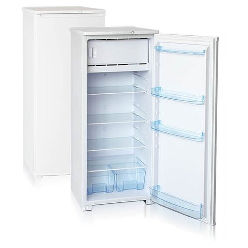 Холодильник Бирюса 6 1912300₽