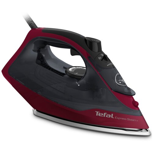 Утюг TEFAL FV 2846E0