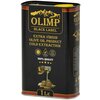 Фото #12 Оливковое масло Extra Virgin OLIMP GREEN LABEL Olive Oil, 1л