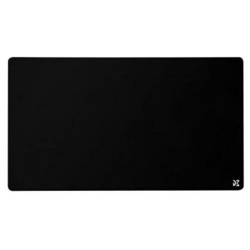 Dream Machines Mouse Pad DM_PAD_XL 