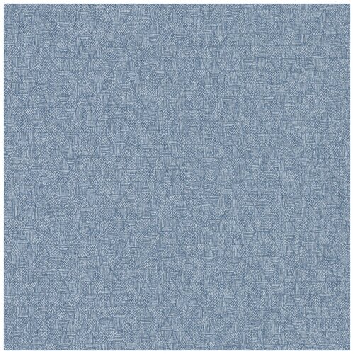 Обои Grandeco Universe 2022 UR 3009 2950₽