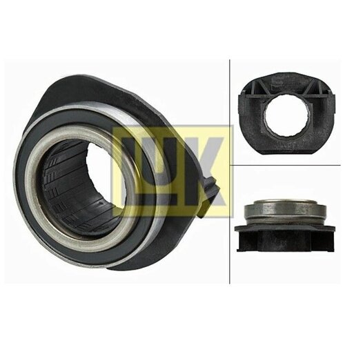 Подшипник выжимной мех RENAULT LOGANCLIO II LADA LARGUS 14-16 LUK 500075810 2893₽