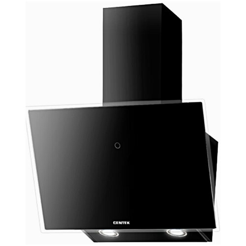 Вытяжканаклоннаяоткидная конструкциястеклосенсорное управлениеотвод воздухаширина 60 см3 скорости233 Втс освещениемдля домакухнипечкижиро 2906700₽
