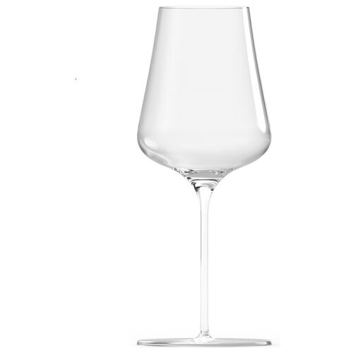 Бокалы для белого вина Grassl Glass Vigneron Liberte 6 шт.