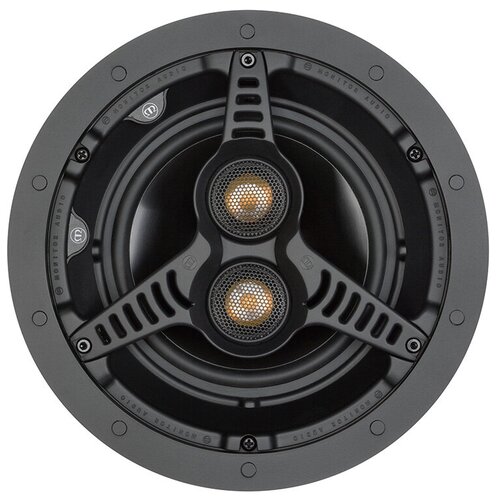 Monitor Audio C165-T2 2899000₽