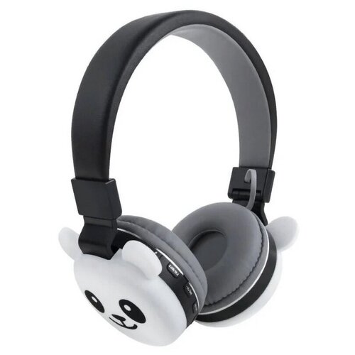 Наушники Rombica Mysound BH-20 2C BH-N022 212000₽