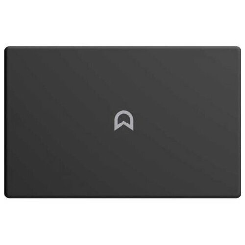 Ноутбук IRBIS NB275 3826000₽