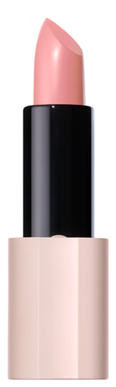 The Saem Помада для губ KIssholic Intense, оттенок PK03 dewy pink