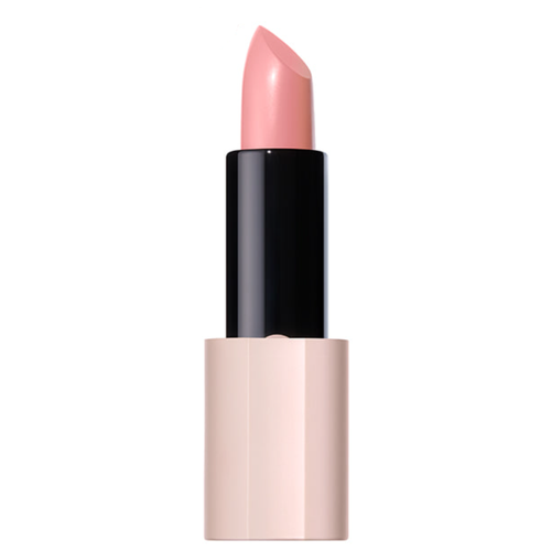 The Saem Помада для губ KIssholic Intense, оттенок PK03 dewy pink