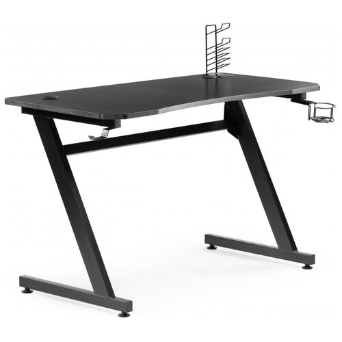 Стол V-1104-2, Черный