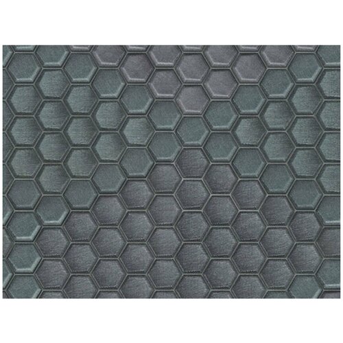 Zambaiti Fipar Обои Zambaiti Fipar Milano Casa R 23013