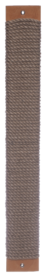 Yami-Yami Когтеточка плоская, джут, 67см (8146), 0,66 кг - фотография № 2