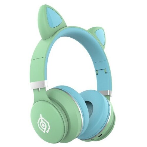 Наушники Кошачьи ушки 245000₽