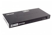 HDMI разветвитель Cablexpert DSP-8PH4-03