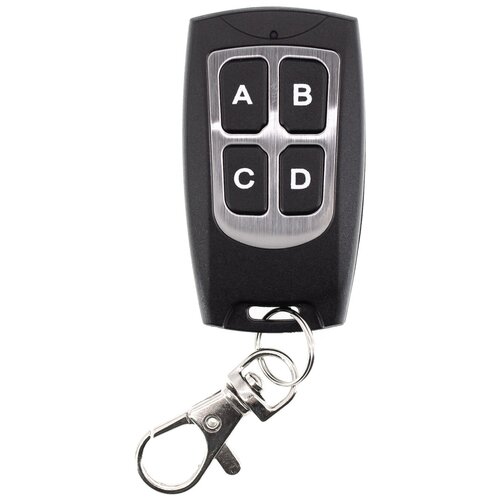 Брелок для автомобильной сигнализации Mongoose AMG-750 AMG-750-1 147000₽