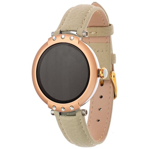 BandRate Smart Фитнес браслет BandRate Smart BRSFR98GGRLS 999000₽