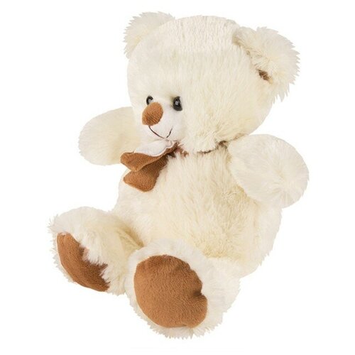 Мягкая игрушка «Мишка», 28 см