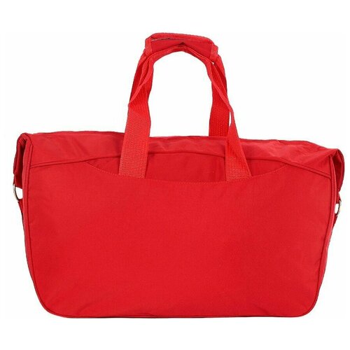 фото Спортивная сумка polar 5987 розовый