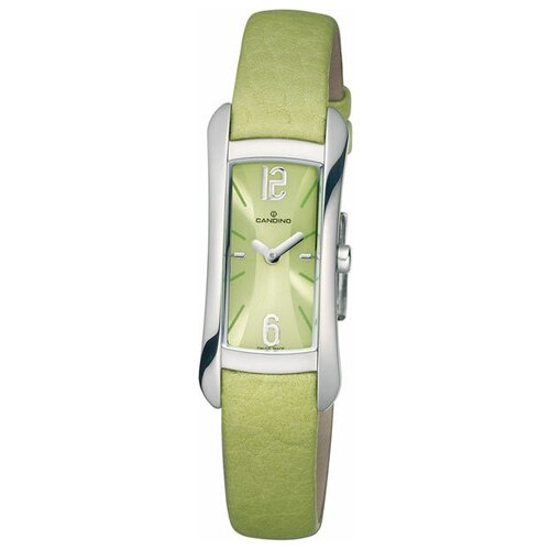 фото Наручные часы candino c4356_4