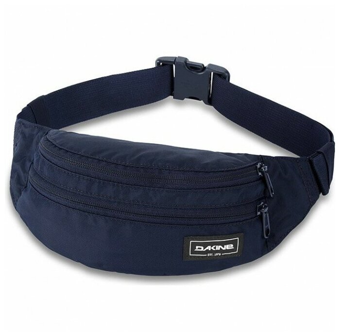 фото Сумка поясная DAKINE