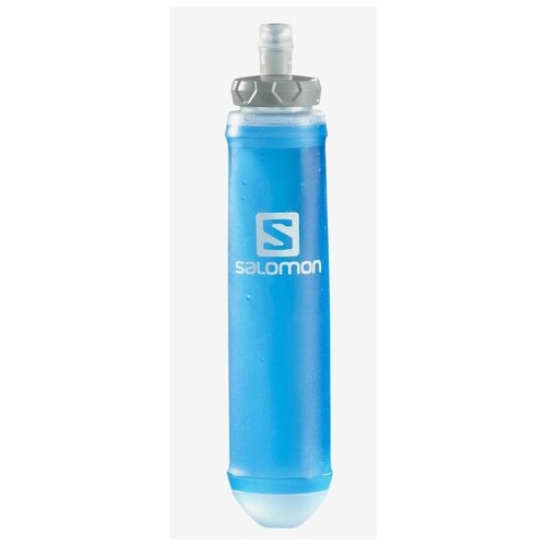 Мягкая фляга Salomon Soft Flask 500/17 Spd 42