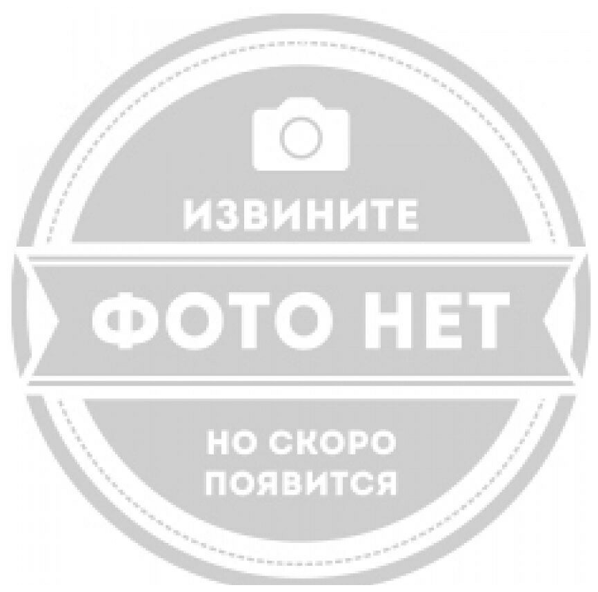 Трансмиссионное масло HYUNDAI полусинтетическое 1 л - фото №16