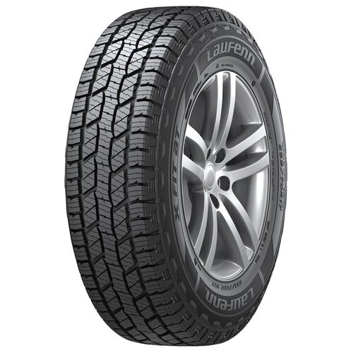 Автошина Laufenn X Fit AT (LC01) 255/70 R16 111T