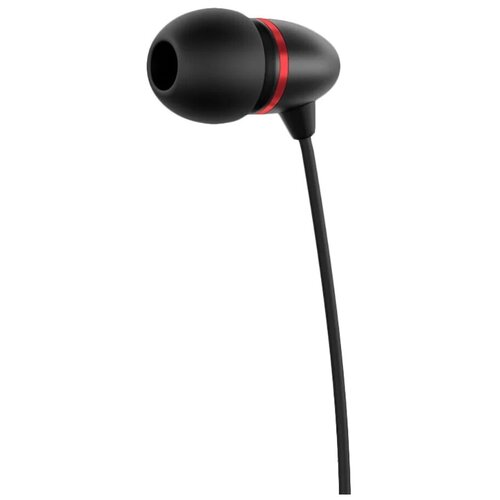 Наушники Olmio OverTure 35 39200₽