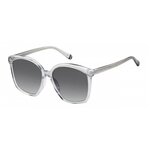 Солнцезащитные очки Tommy Hilfiger 1669/S 900 9O 57 - изображение