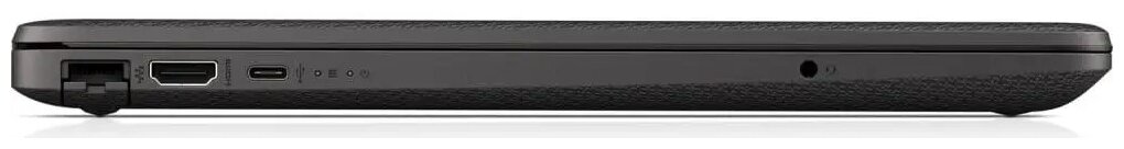 HP 250 G8 3V5H7EA Dark Ash Silver 156 FHD Pen N50308Gb256Gb SSDW10