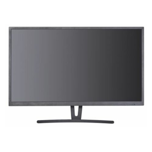 Монитор HIKVISION DS-D5032FC-A 1920х1080 167млн 300кдм2 10001 8мс 1 HDMI 1 VGA 1 BNC 1 DVI 1 аудио выходы 1 BNC 1 аудио 2 динамика AC 3970000₽