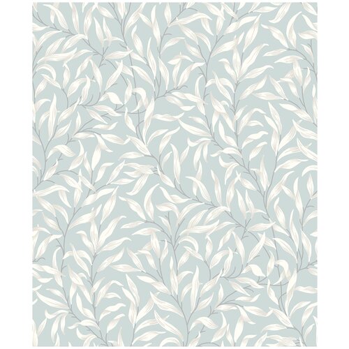 Обои Architector British Heritage KT20912