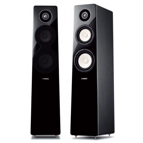 Напольная акустическая система YAMAHA NS-F500 пара 6569000₽