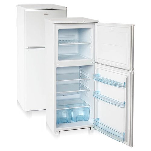 Холодильник Бирюса 153 2307300₽