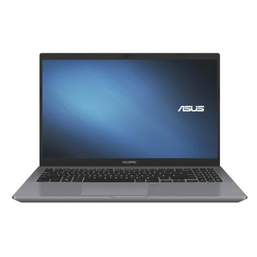фото Ноутбук asus pro p3540fa- br1383t 90nx0261- m17860