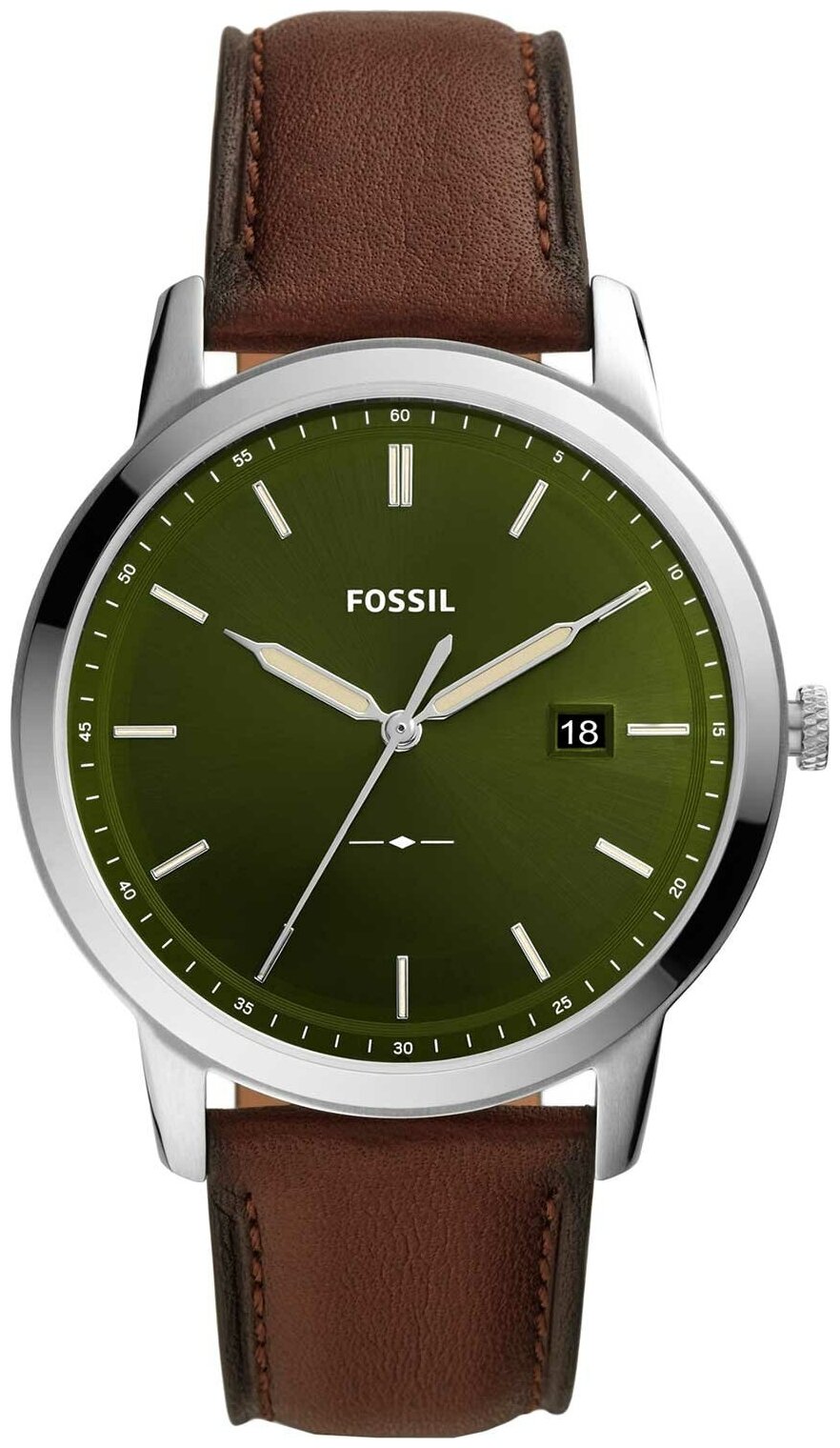 Наручные часы FOSSIL Minimalist